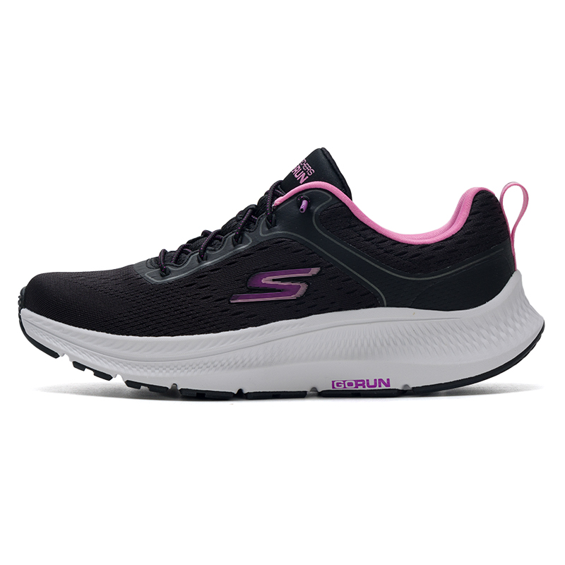 Skechers Women's Shoes Origina - Lightweight Road Running Shoes 评论和价格