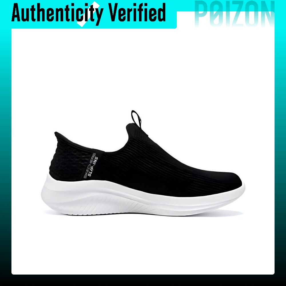 Skechers Ultra Flex 3.0 Low to - Men'S Shoes 评论和价格