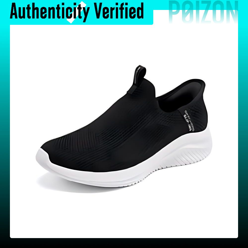 Skechers Ultra Flex 3.0 Low to - Men'S Shoes 评论和价格