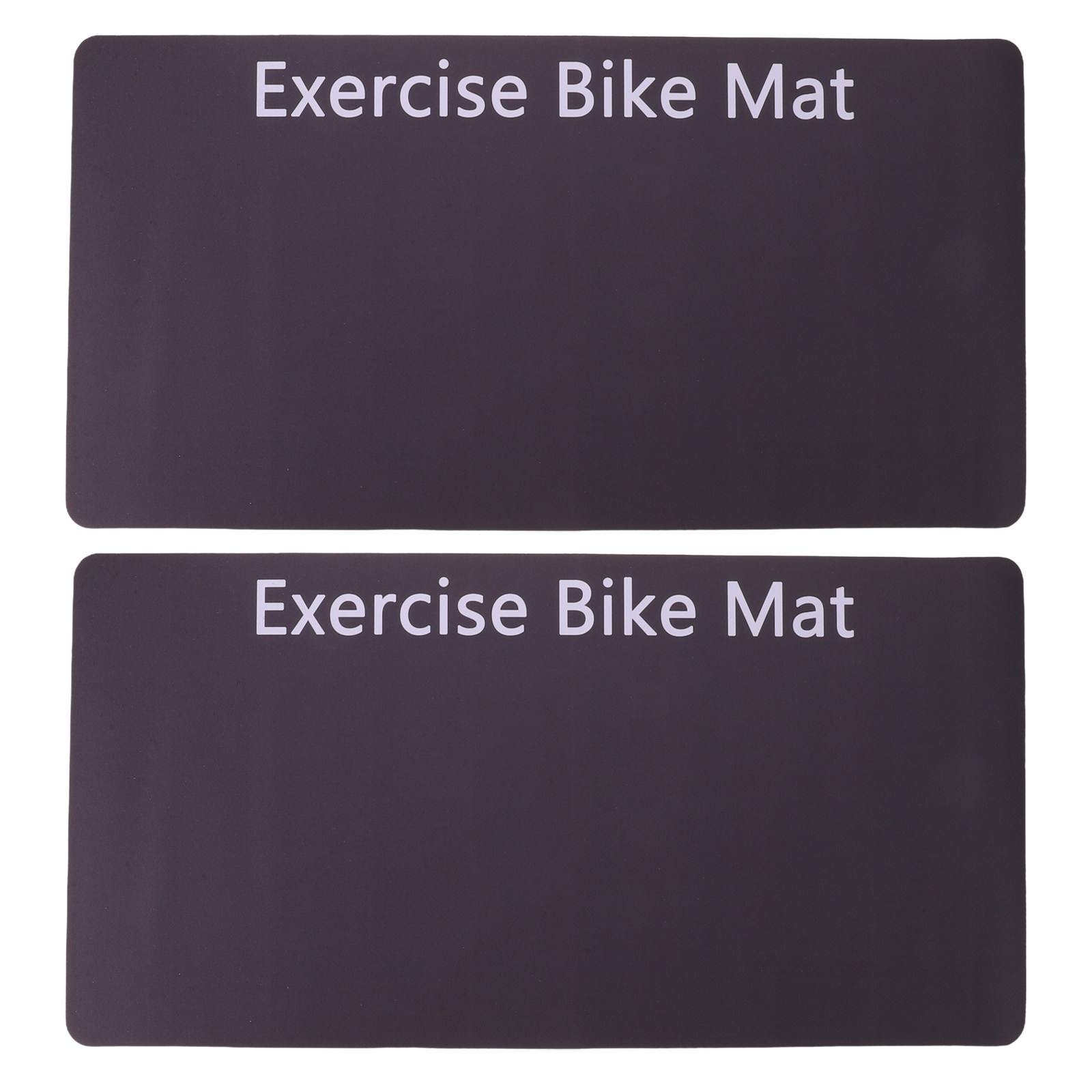 2Pcs Exercise Equipment Shock  - Shock Absorbing Gym Trainers 评论和价格