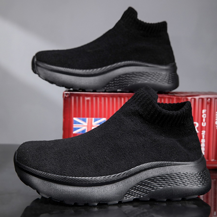 2026 Wide-Toe-Box Men Shoes Co - Wide Toe Box Running Sneakers 评论和价格