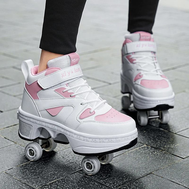 NEW children's sports roller s - Men'S Shoes 评论和价格