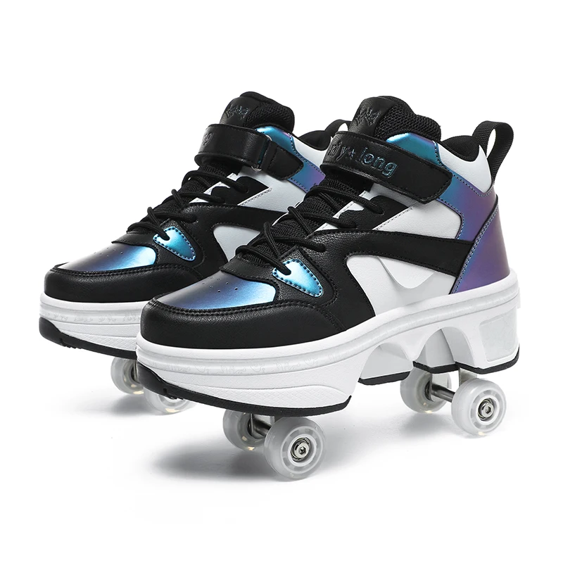 NEW children's sports roller s - Men'S Shoes 评论和价格