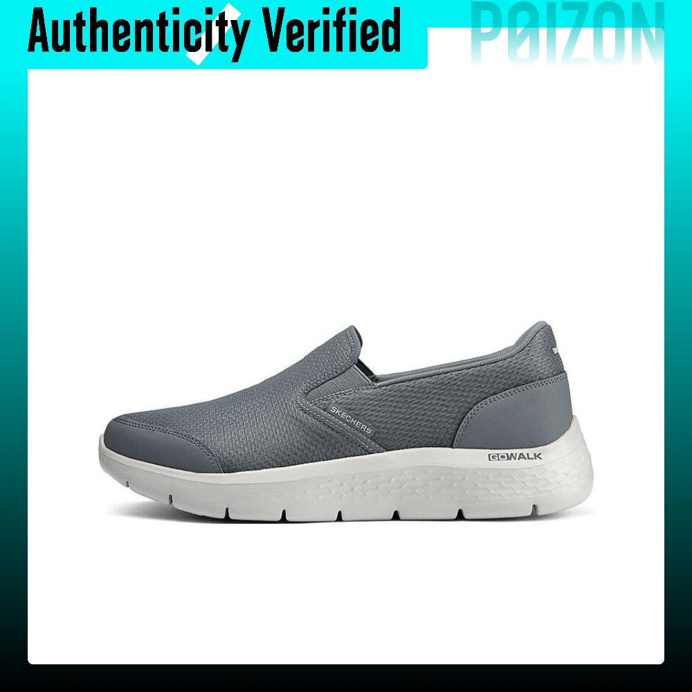 Skechers Low top Casual Shoes  - Men'S Shoes 评论和价格