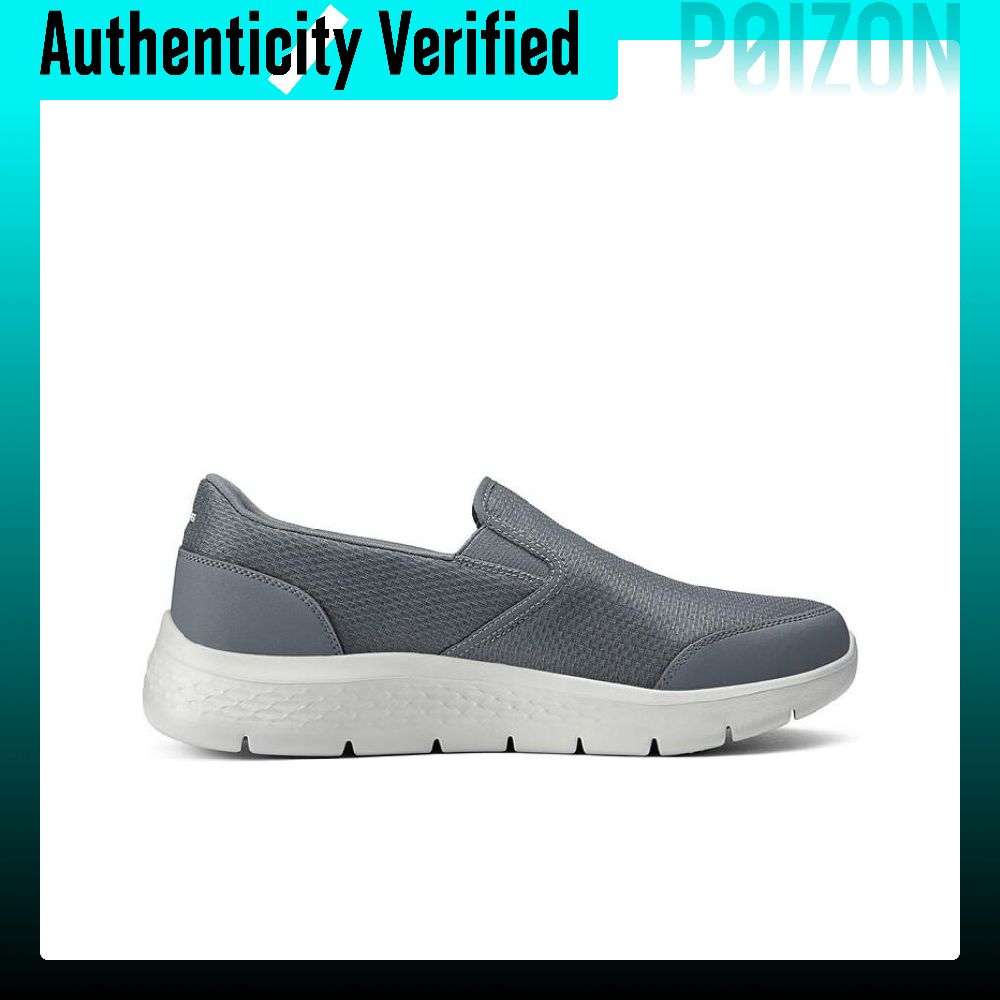 Skechers Low top Casual Shoes  - Men'S Shoes 评论和价格