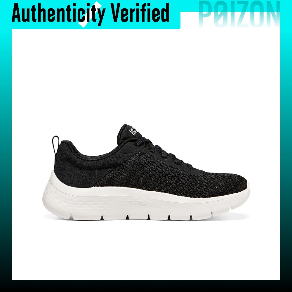 Skechers Go Walk Flex Comforta - Men'S Shoes 评论和价格