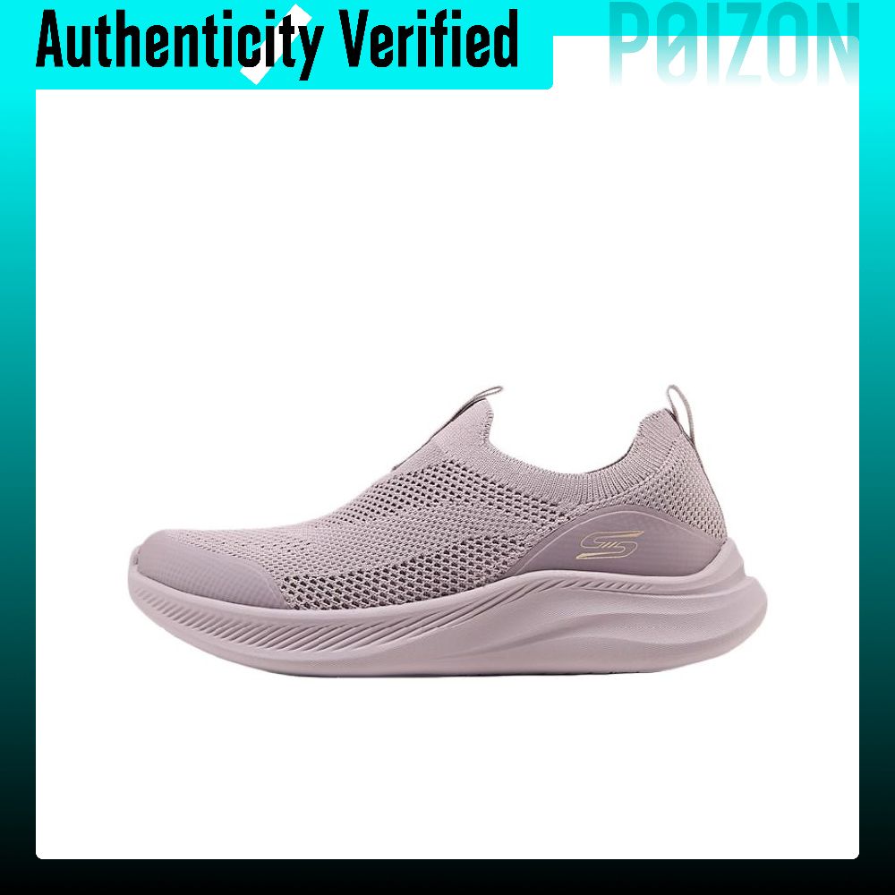 Skechers Bobs Moda Flex Low to - Men'S Shoes 评论和价格