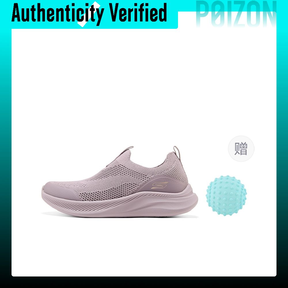 Skechers Bobs Moda Flex Low to - Men'S Shoes 评论和价格