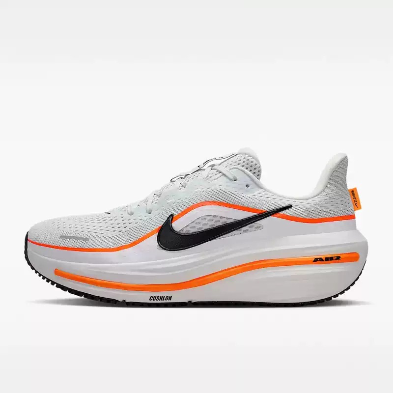 Nike Men's Shoes Original Ligh - Lightweight Road Running Shoes 评论和价格
