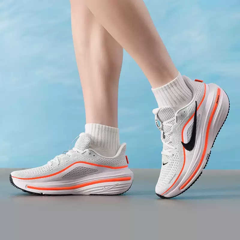 Nike Men's Shoes Original Ligh - Lightweight Road Running Shoes 评论和价格