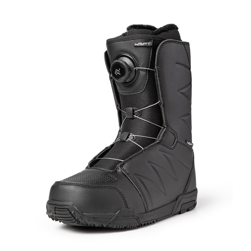 Adult Anti-Slip Waterproof Vel - Boots 评论和价格