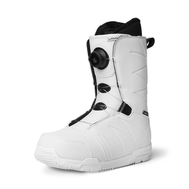 Adult Anti-Slip Waterproof Vel - Boots 评论和价格