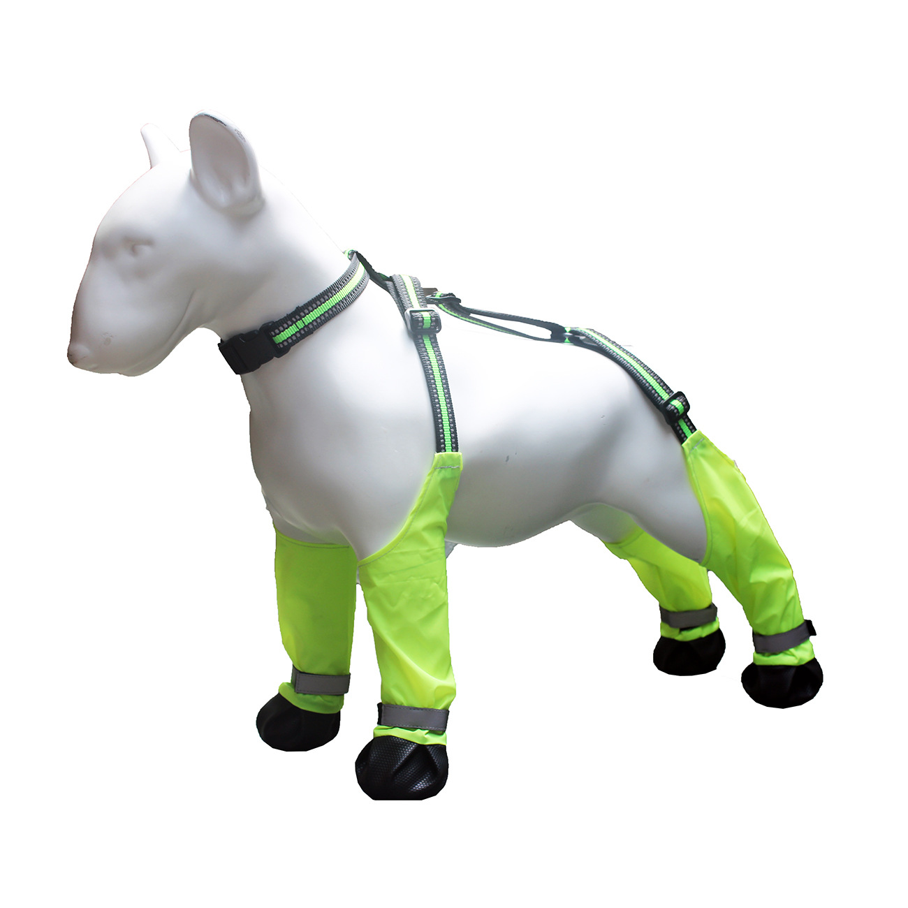 Pet products go out dog boots  - Boots 评论和价格