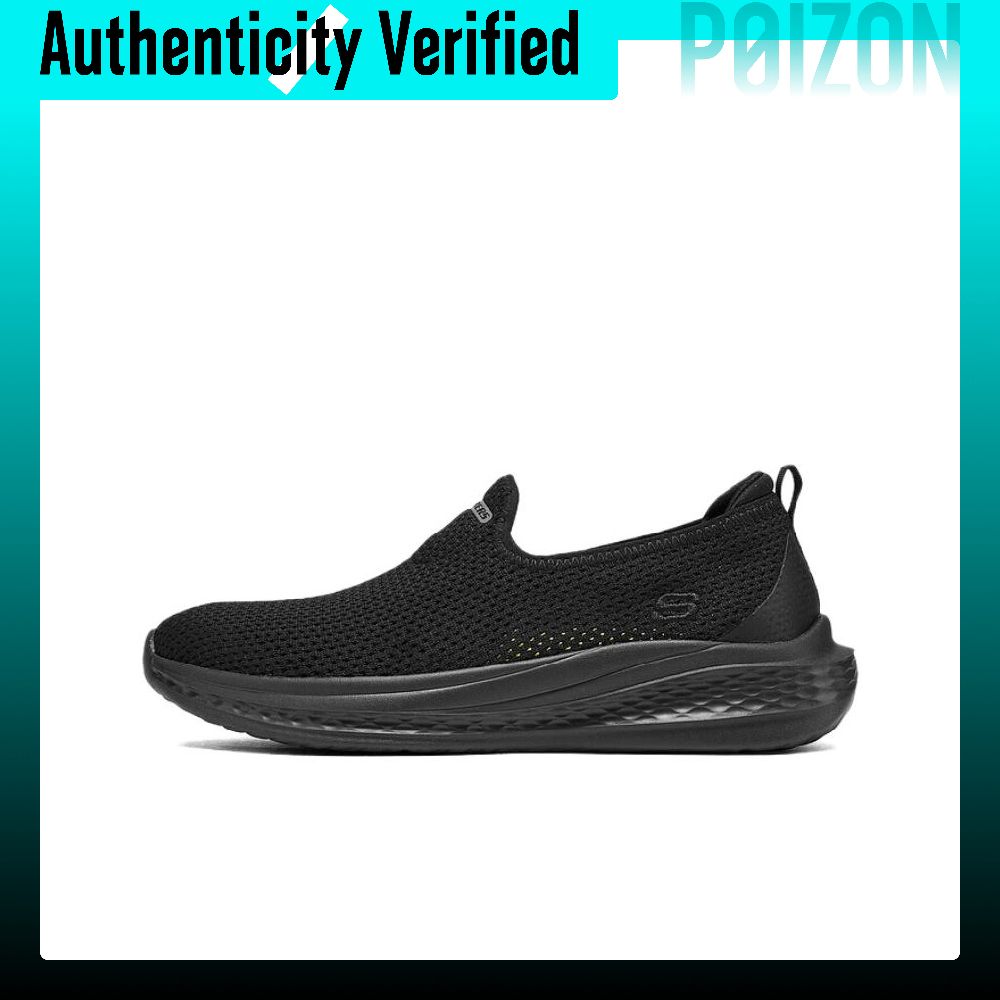 Skechers Low top Casual Shoes  - Men'S Shoes 评论和价格