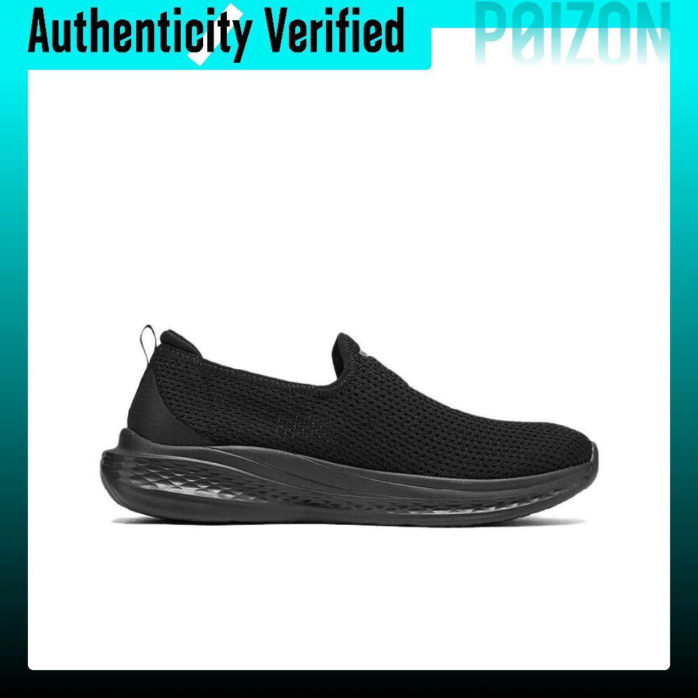 Skechers Low top Casual Shoes  - Men'S Shoes 评论和价格