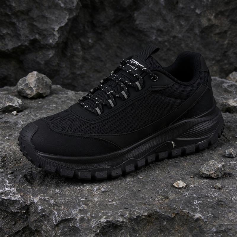 2026 New Luxury Running Sneake - Anti Slip Trail Running Sneakers 评论和价格