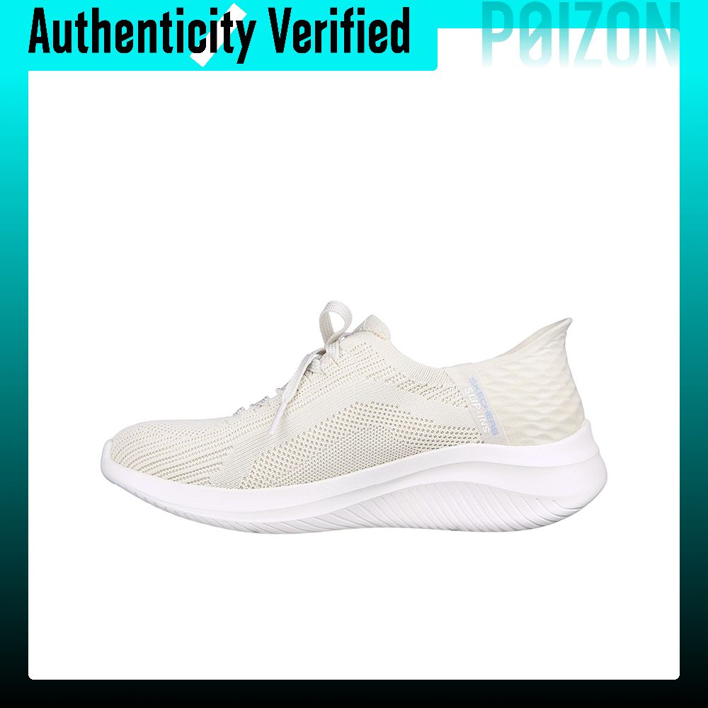 Skechers Ultra Flex 3.0 Cushio - Men'S Shoes 评论和价格