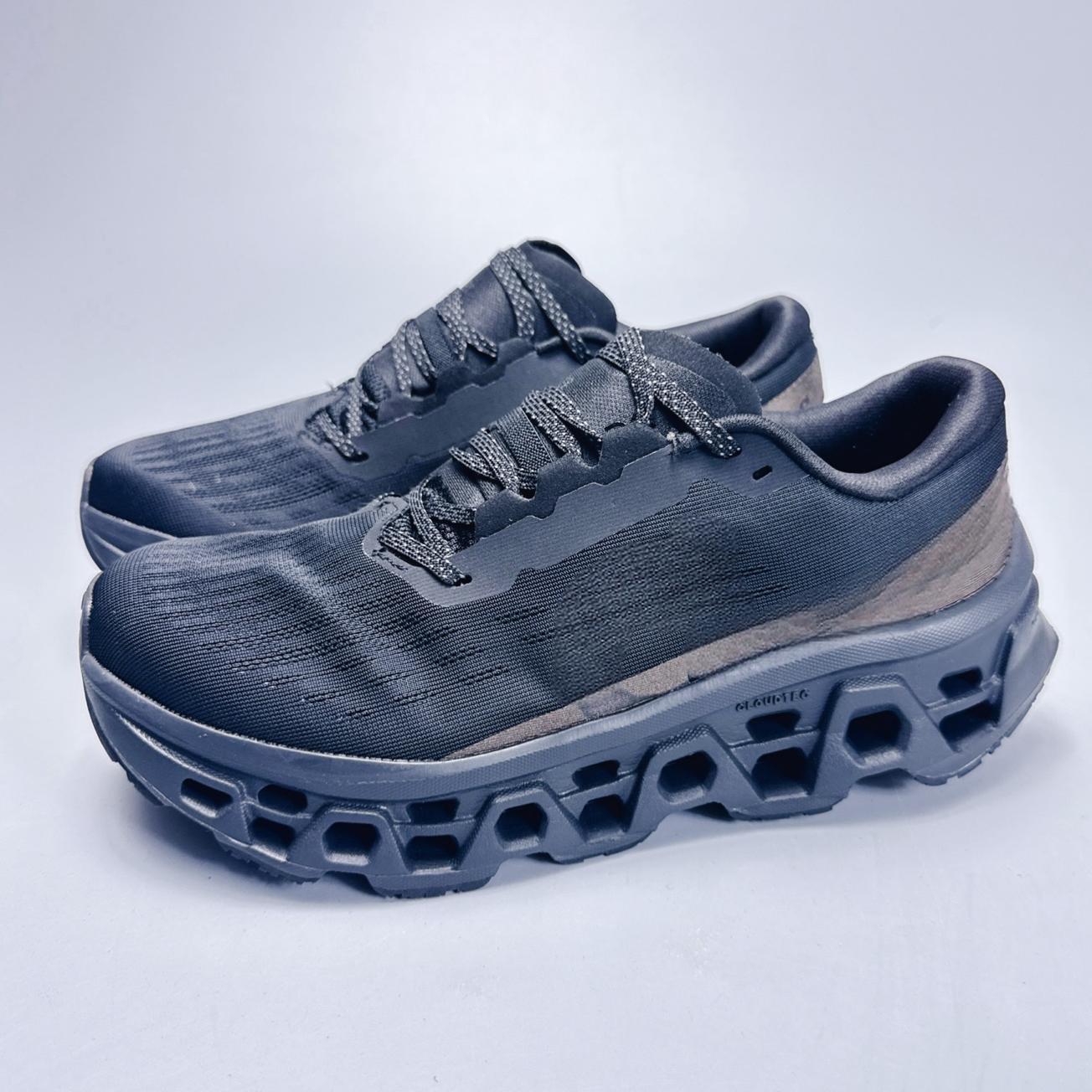 Purcoral 2027 New Women Breath - Breathable Mesh Athletic Shoes 评论和价格
