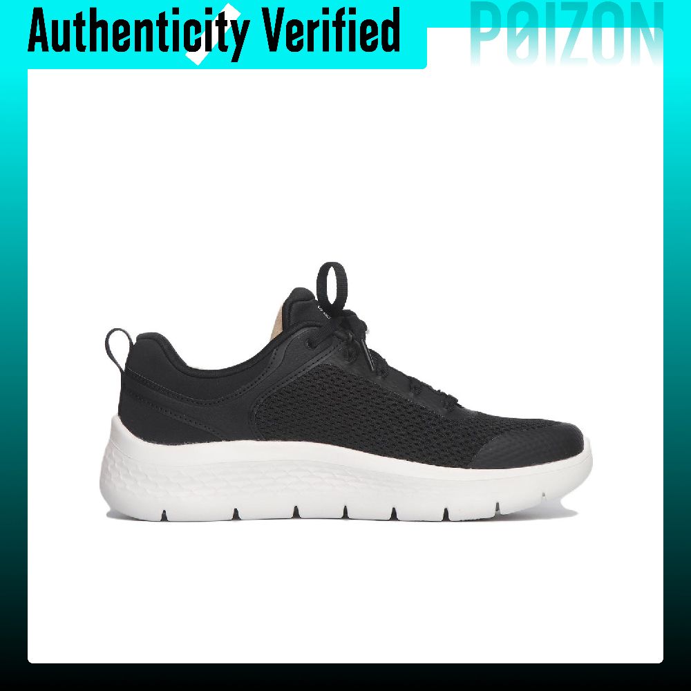 Skechers Go Walk Flex Comforta - Men'S Shoes 评论和价格