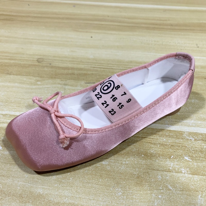 New Women's Mary Jane Shoes Ex - Women'S Shoes 评论和价格