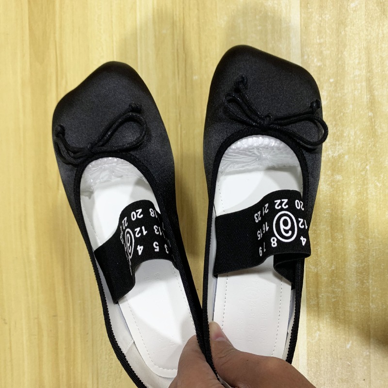 New Women's Mary Jane Shoes Ex - Women'S Shoes 评论和价格