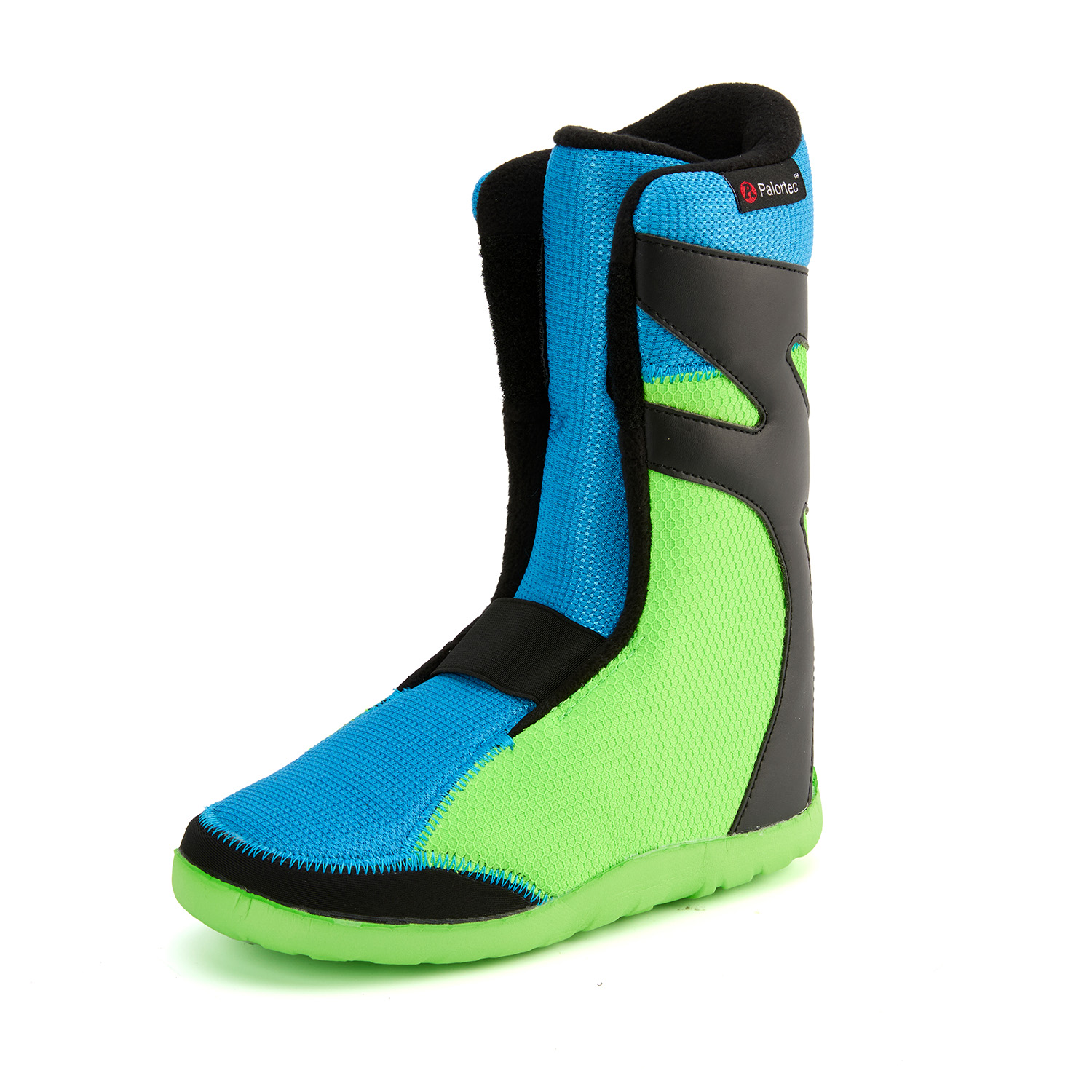 TERROR Men's Best Sales Freest - Boots 评论和价格