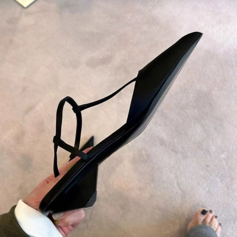 Brand Shoes for Women Sexy Poi - Heels 评论和价格