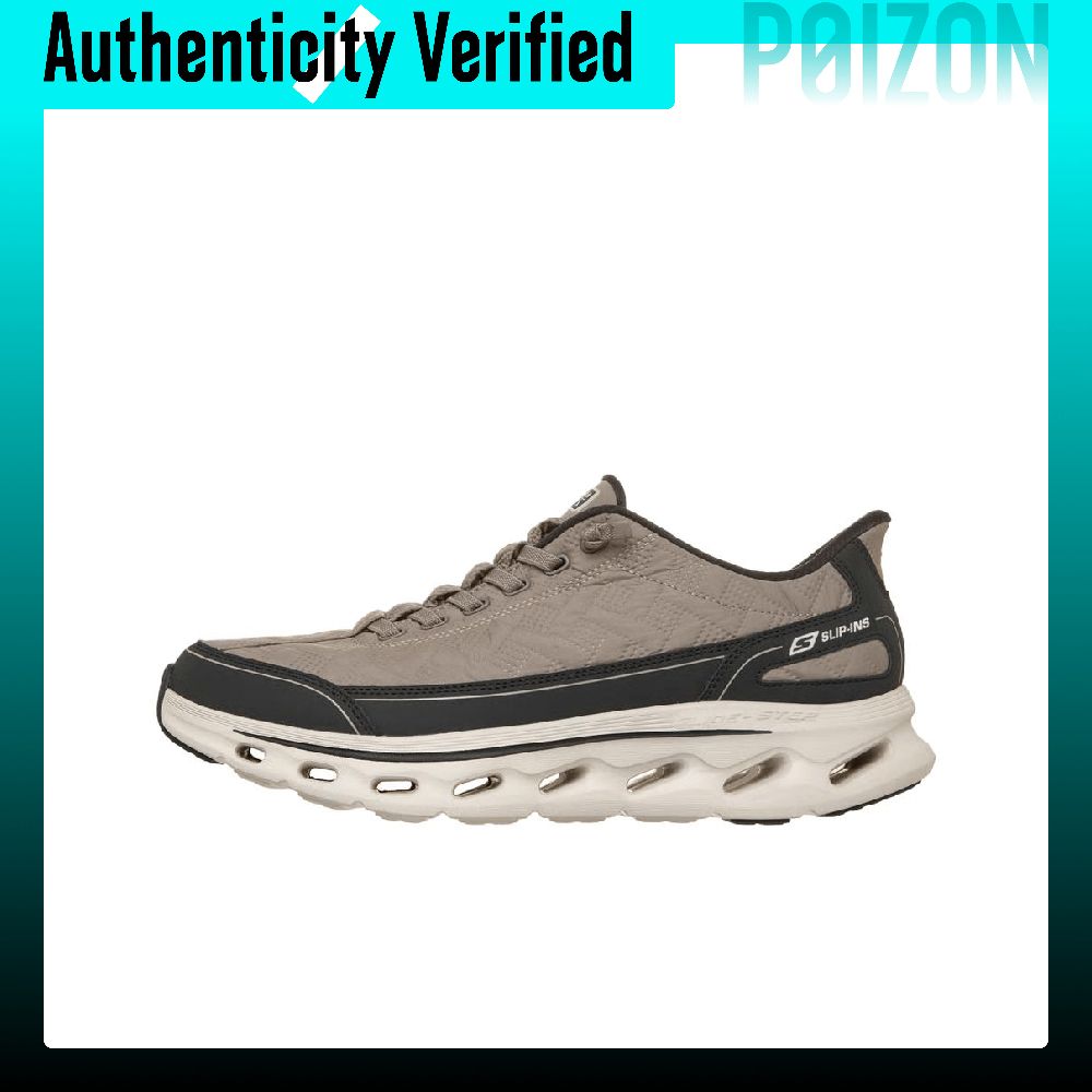 Skechers GO WALK GLIDE-STEP 2. - Men'S Shoes 评论和价格
