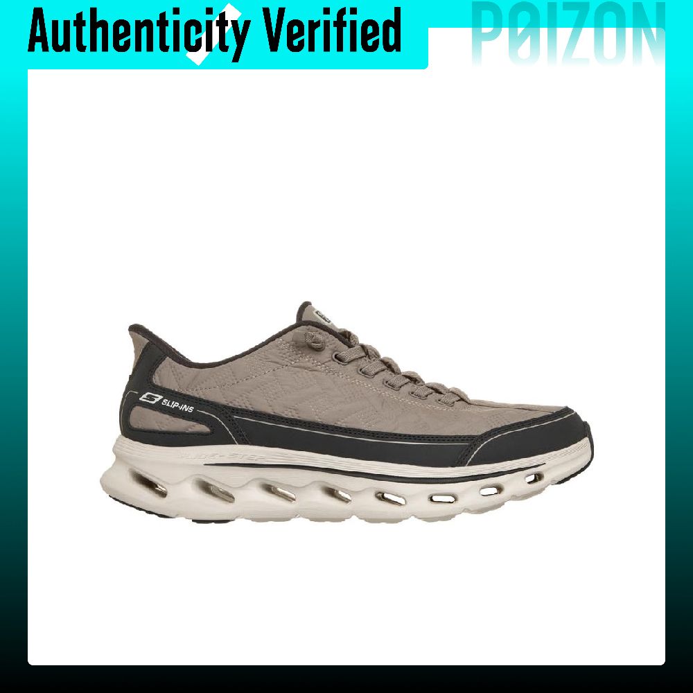 Skechers GO WALK GLIDE-STEP 2. - Men'S Shoes 评论和价格