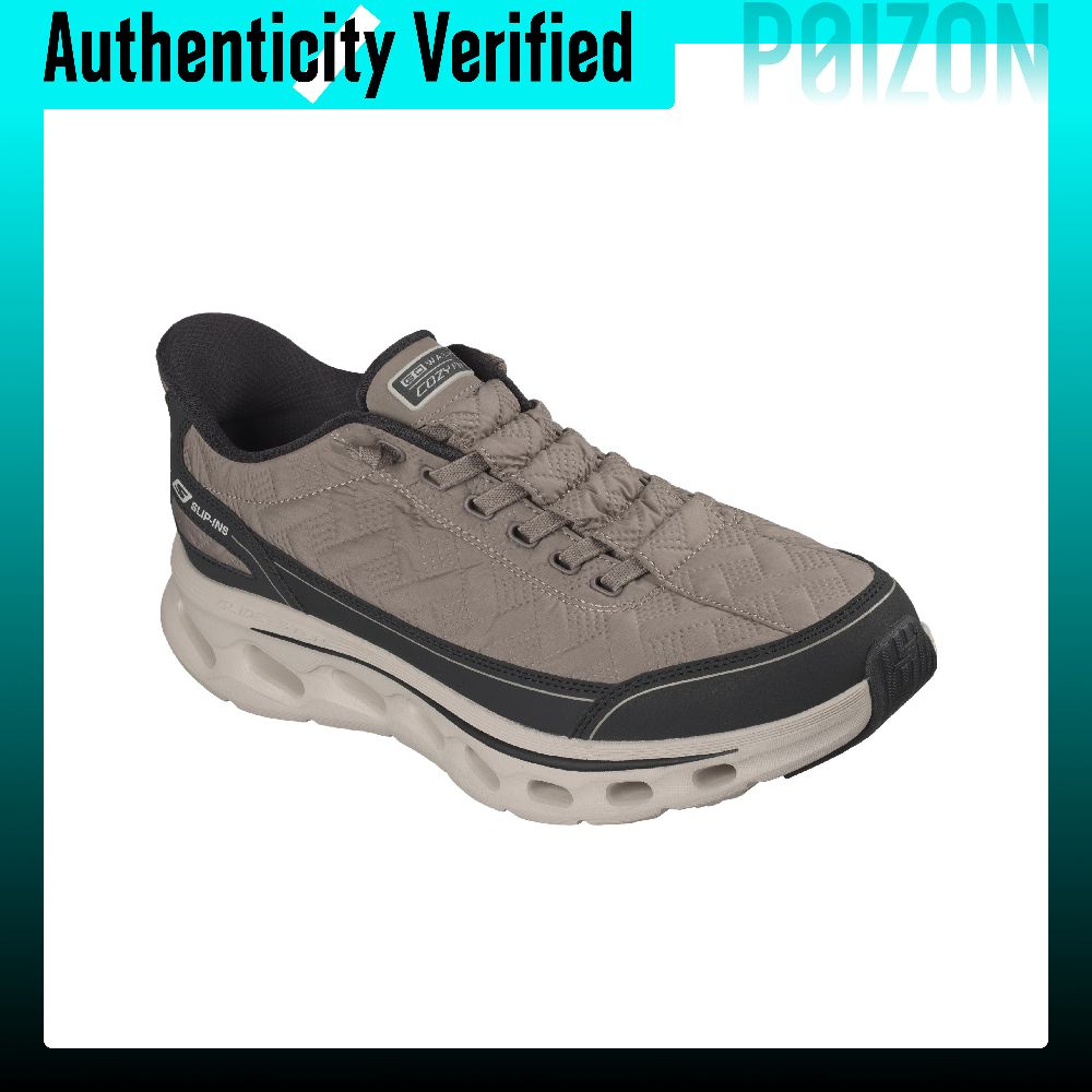 Skechers GO WALK GLIDE-STEP 2. - Men'S Shoes 评论和价格