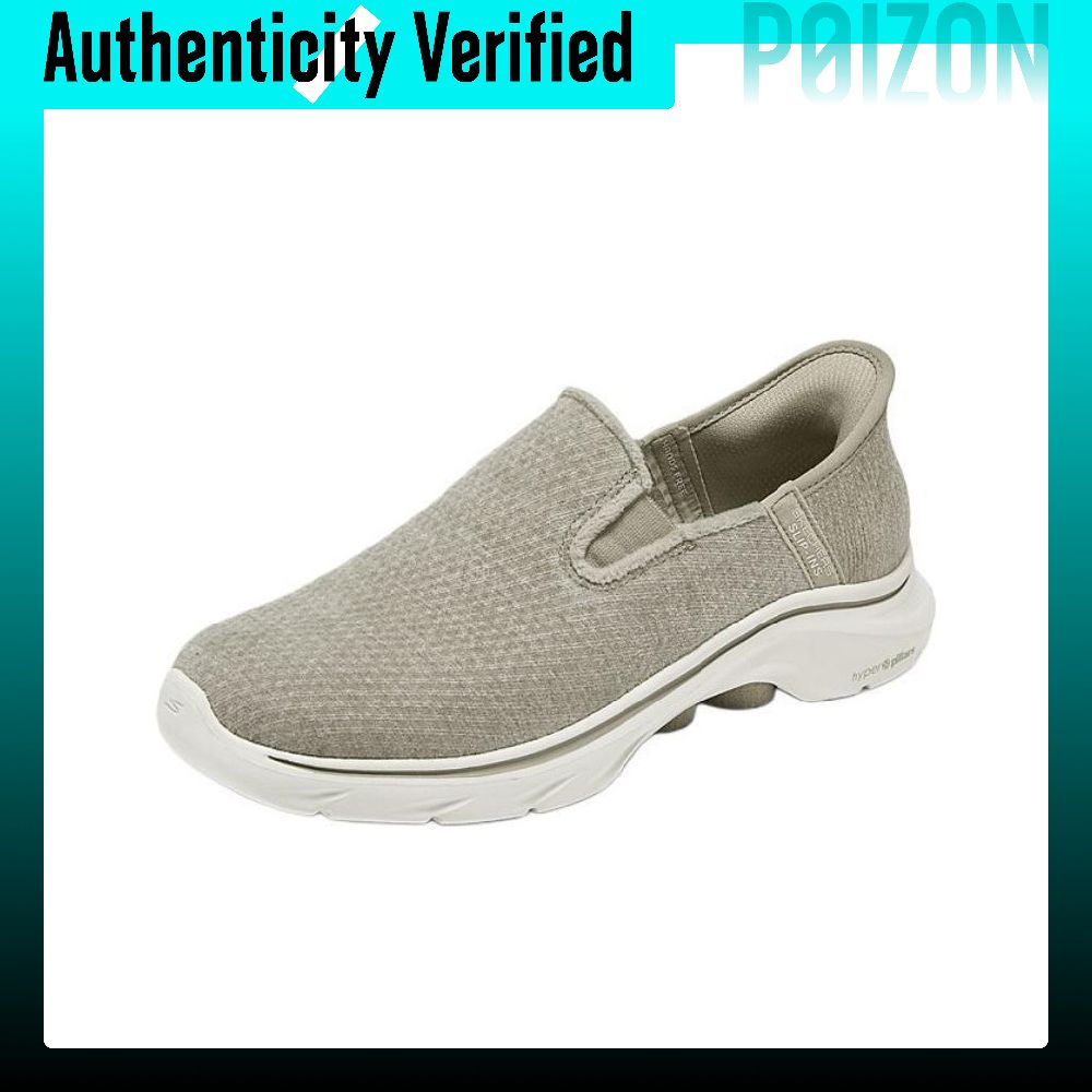 Skechers Women's GO WALK Low t - Men'S Shoes 评论和价格