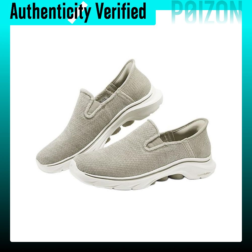 Skechers Women's GO WALK Low t - Men'S Shoes 评论和价格