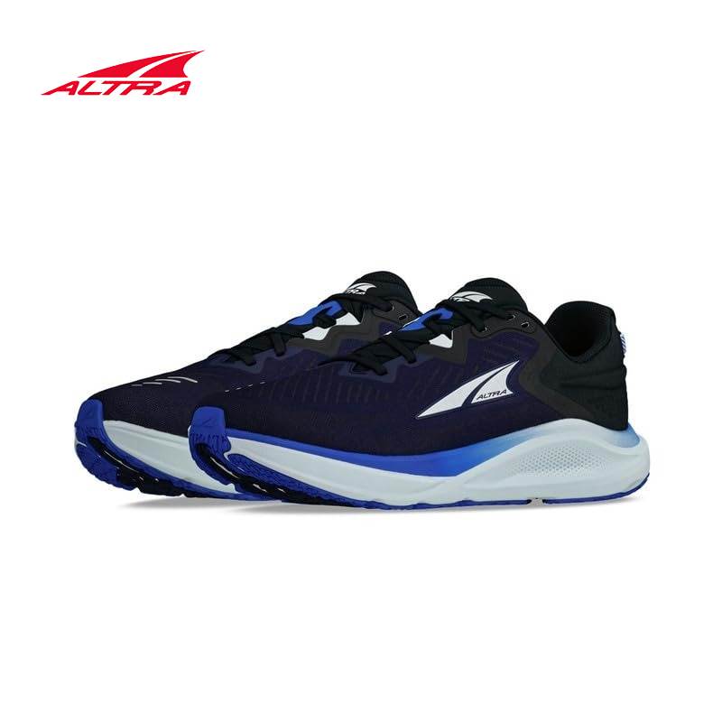 Altra Paradigm 8 Road Running  - Wide Toe Box Running Sneakers 评论和价格