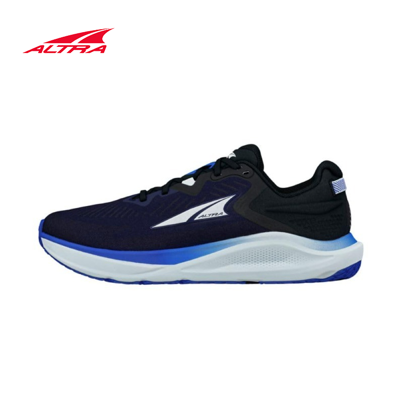 Altra Paradigm 8 Road Running  - Wide Toe Box Running Sneakers 评论和价格