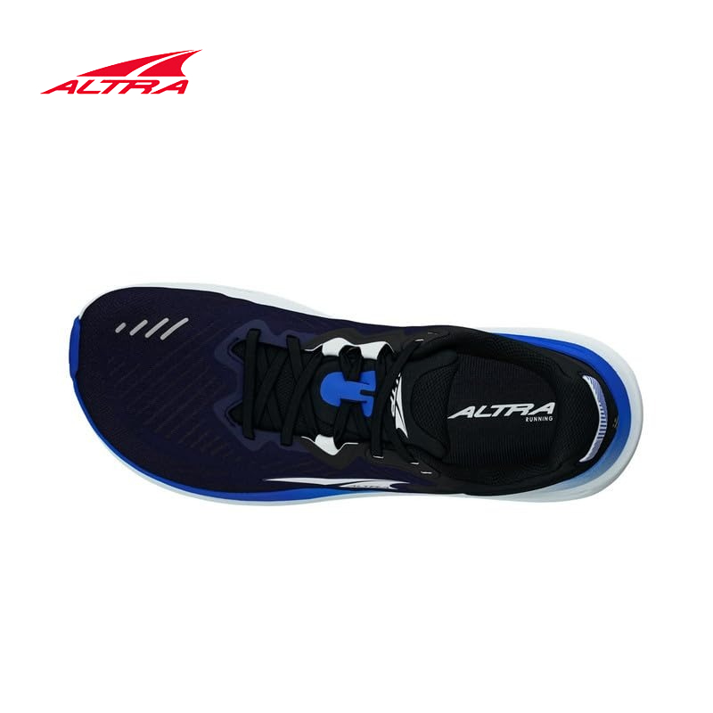 Altra Paradigm 8 Road Running  - Wide Toe Box Running Sneakers 评论和价格
