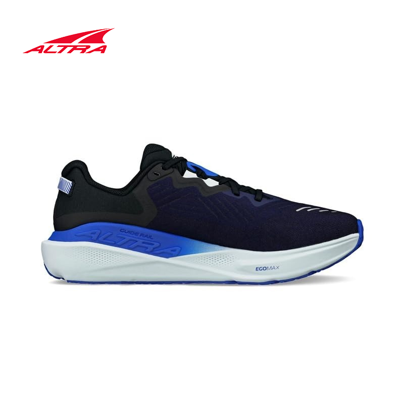 Altra Paradigm 8 Road Running  - Wide Toe Box Running Sneakers 评论和价格